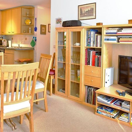 Ferienwohnung Oberloschwitz Dresden Dış mekan fotoğraf