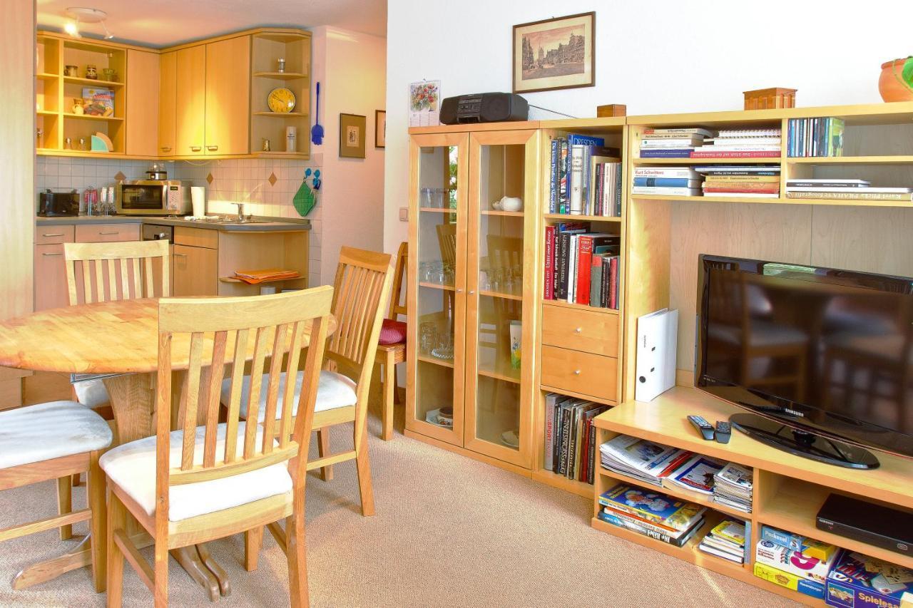 Ferienwohnung Oberloschwitz Dresden Dış mekan fotoğraf